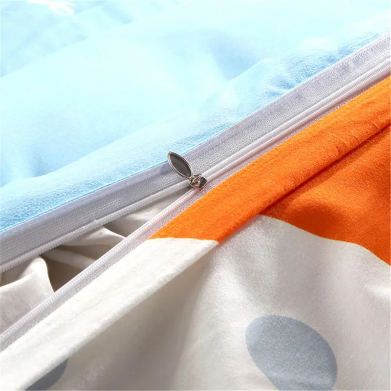 Костюм с принтом тигра Винни-пухом для м/ф Винни-Пуха и постельных