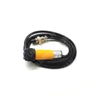 Специальный фотоэлектрический датчик для струйного принтера