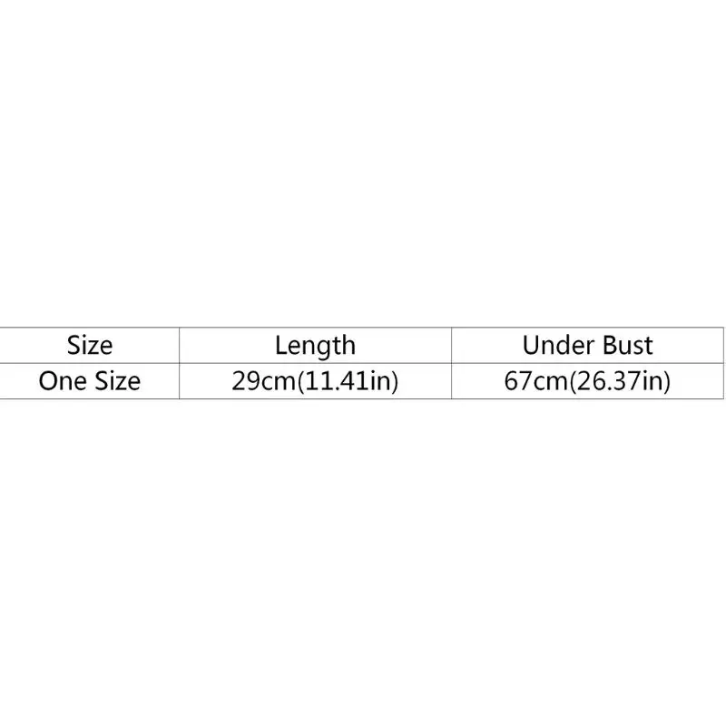 Women Floral Lace High Neck Bralette Halter Hollow Crop Top Strappy Backless Bra X3UE