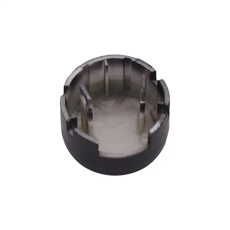 Автомобильные аксессуары автомобильный двигатель старт стоп кнопочный