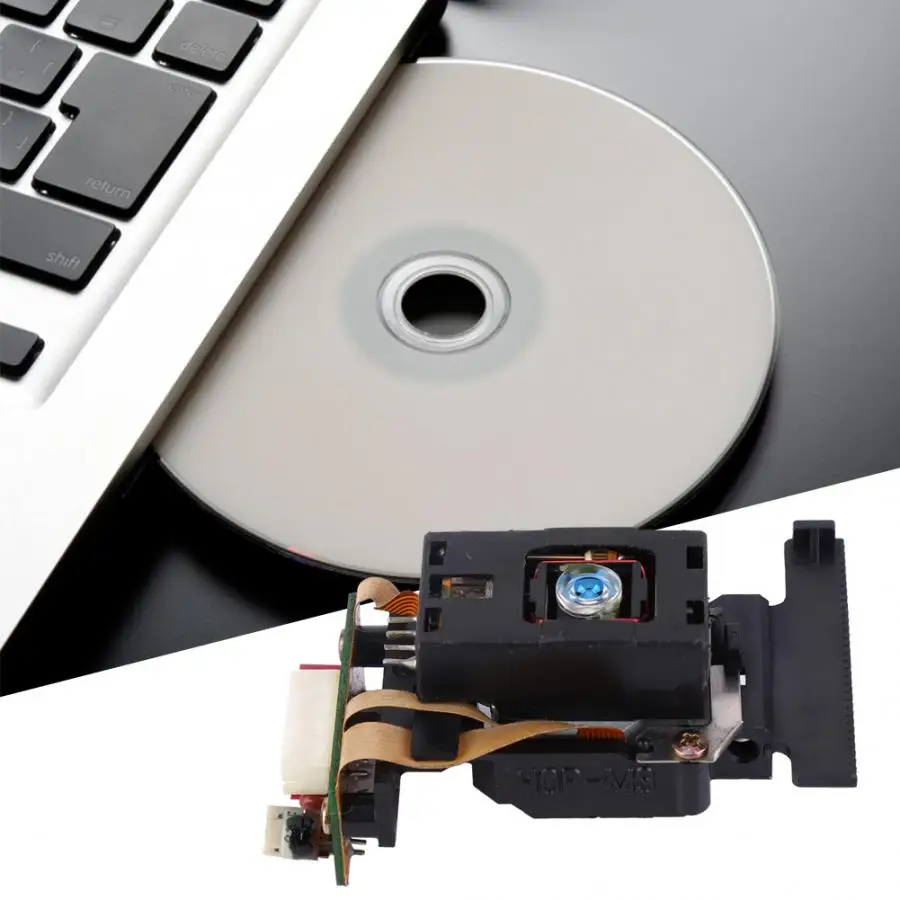 Фотоаппарат с оптическим объективом одноканальный низкой скоростью|Запчасти