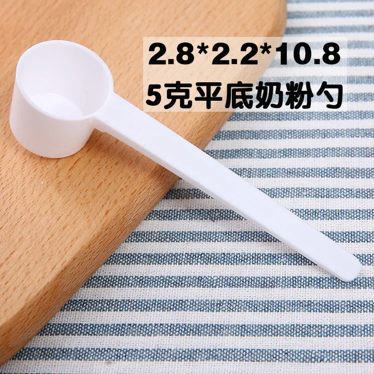 2b02 подарочная упаковка с порошкообразной молочной продукцией безопасная для