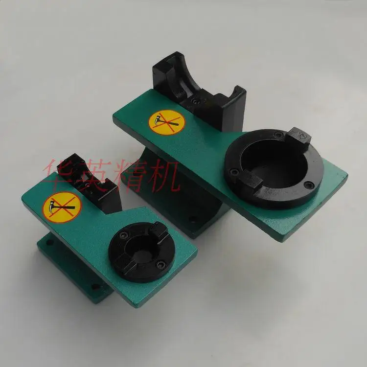 

Держатель для инструментов с ЧПУ, блокировка, держатель для ножей, демонтаж инструмента, обрабатывающий центр, держатель инструмента BT30 BT40 BT50