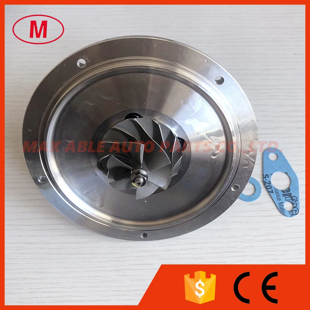 RHF4H VN4 14411-MB40B 14411-VM01A 14411-MB40C турбокартридж/CHRA/core Для CabStar 2006- Navara D22 YD25DDTI 2.5L |
