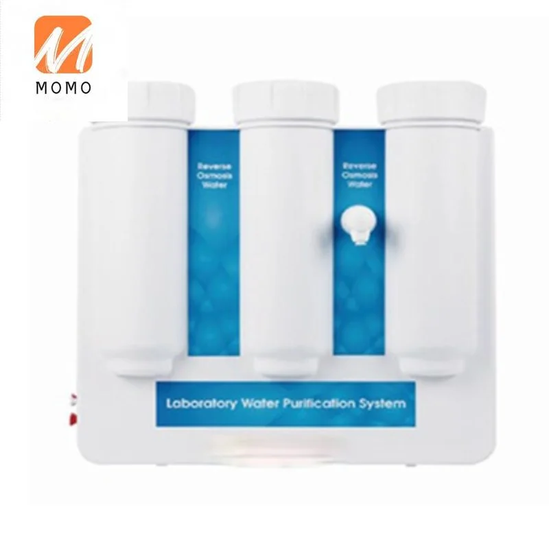 

Китайский автоматический Водоочиститель 15 л