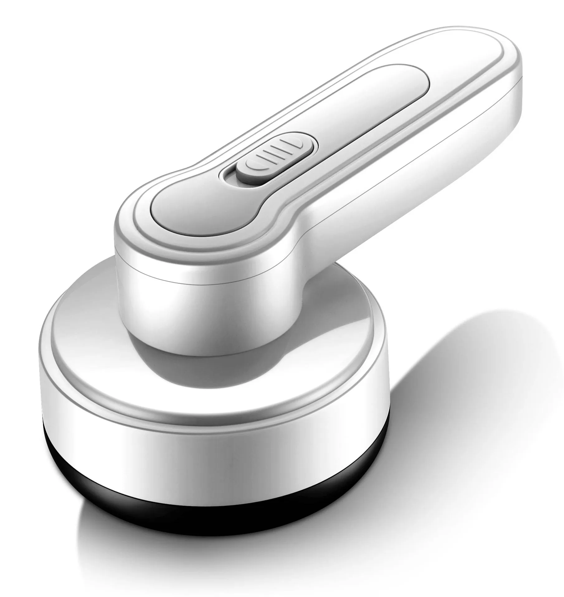 

Electric Lint Remover Wireless Rechargeable Fuzz Shavers Clothes Sweater Fabric Shaver Pill Remover Lint Pellet Cut Machine