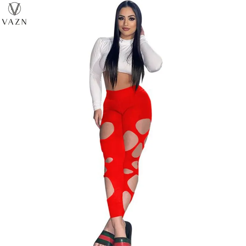 2021 Новый Открытый Сексуальный клубный Молодежный однотонный европейский и