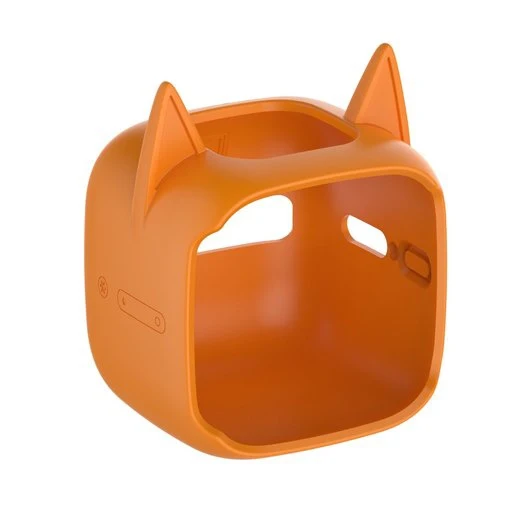 Чехол для проектора CINEMOOD 3 Кота|Чехлы| |