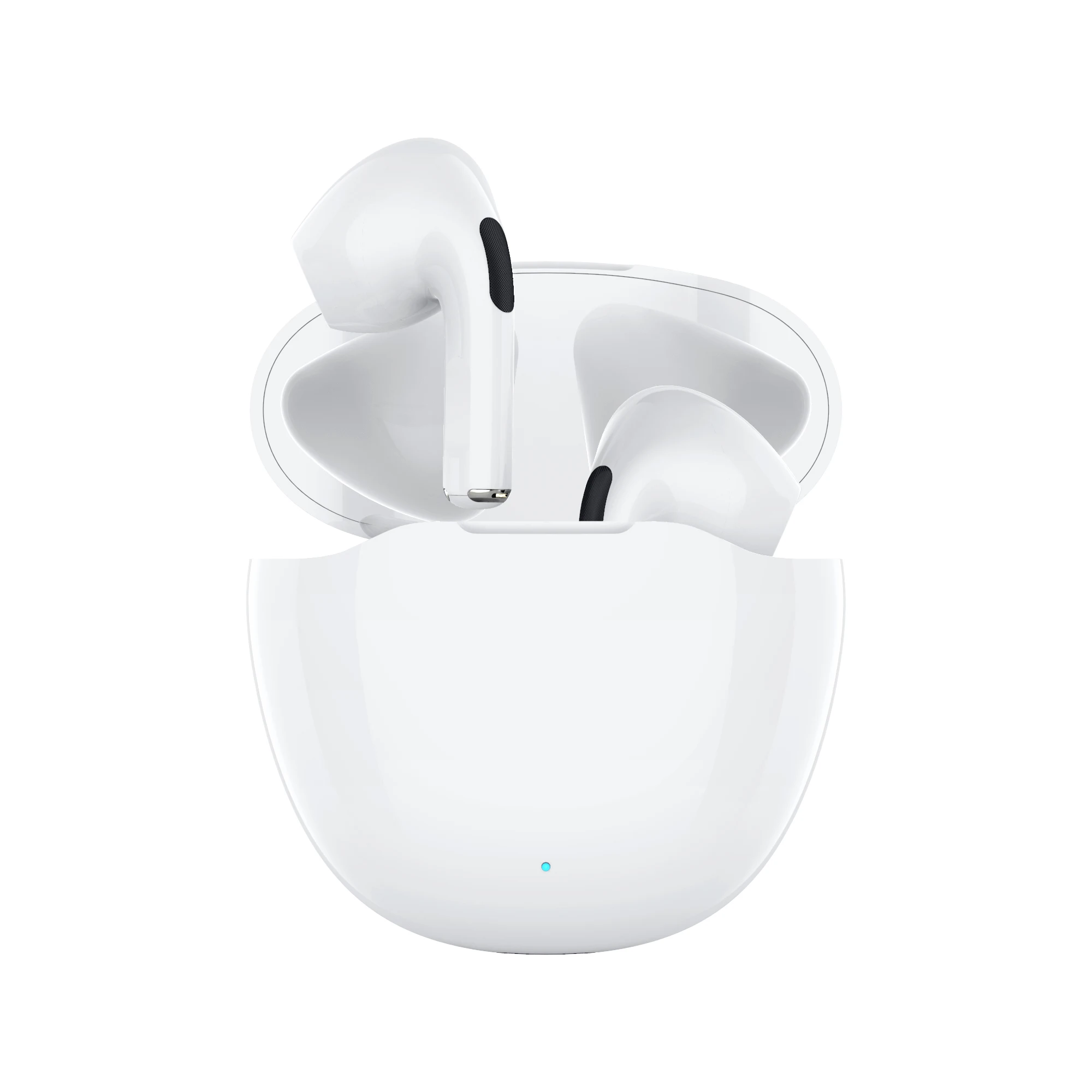 

Новинка 2021, TWS наушники Bluetooth 5,2, беспроводные наушники, игровая спортивная Гарнитура, стереонаушники для Android, iPhone, OPPO, Xiaomi, Vivo