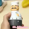 Изображение товара 0