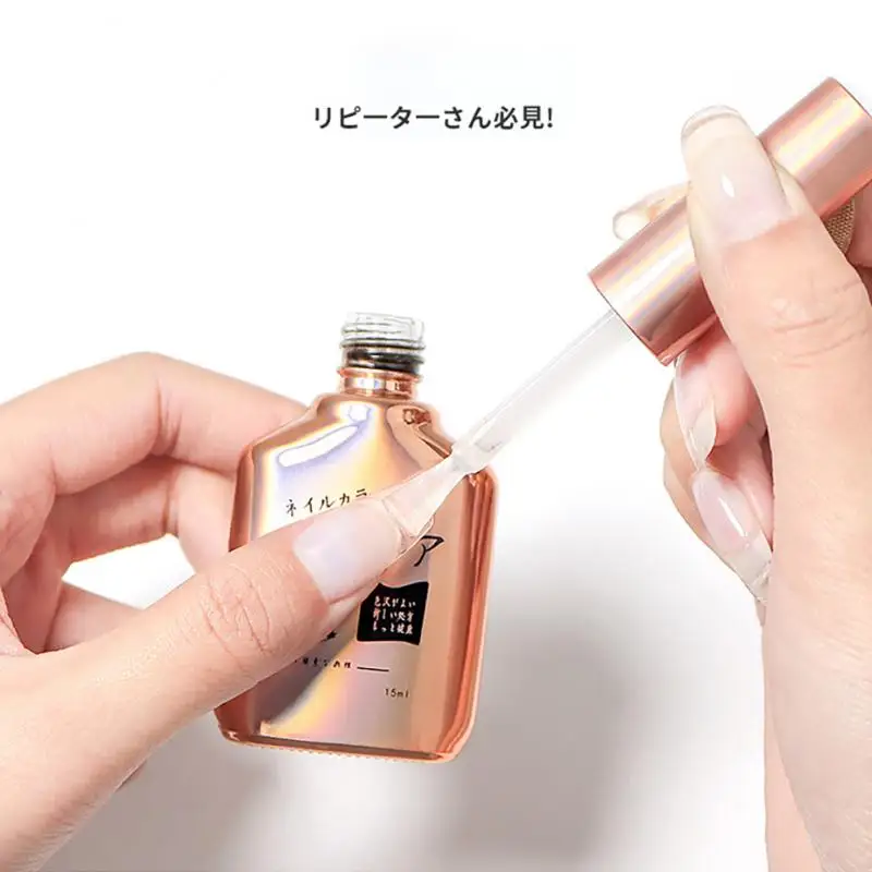 Функциональная резиновая основа в японском стиле резиновый уплотнитель магазин