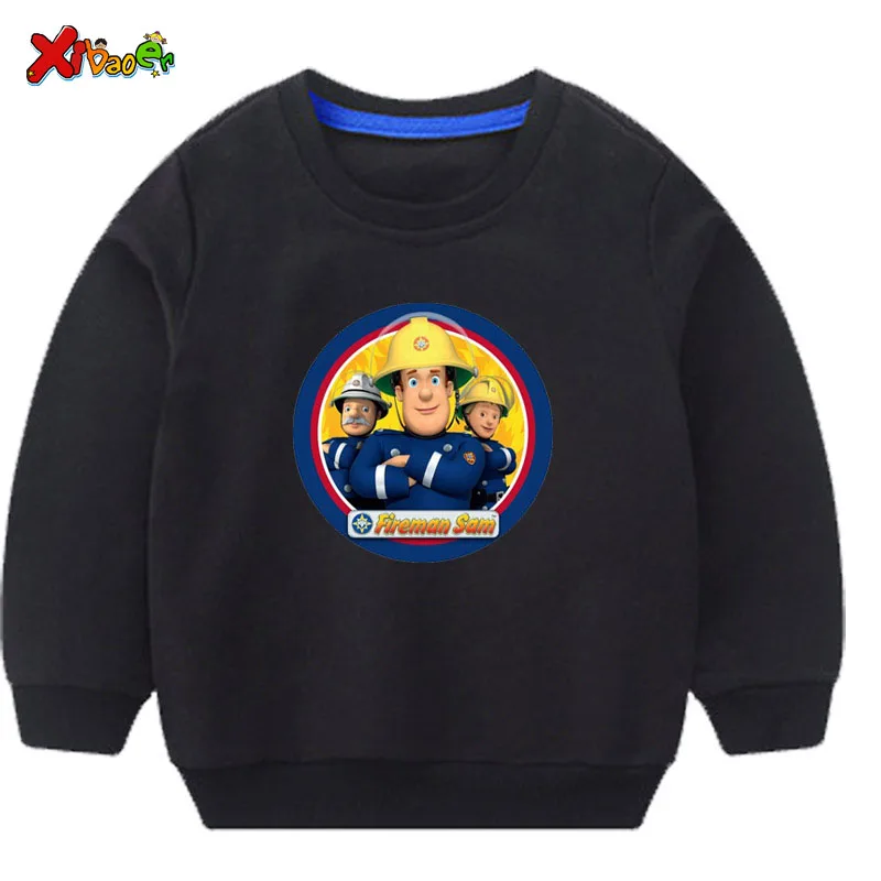 

Sweatshirts Baby Boys Girls Cotton Kids Hoodies Fashion Sweatshirts Cotton Kids Hoodies Clothes Long Sleeve cotton coat children
