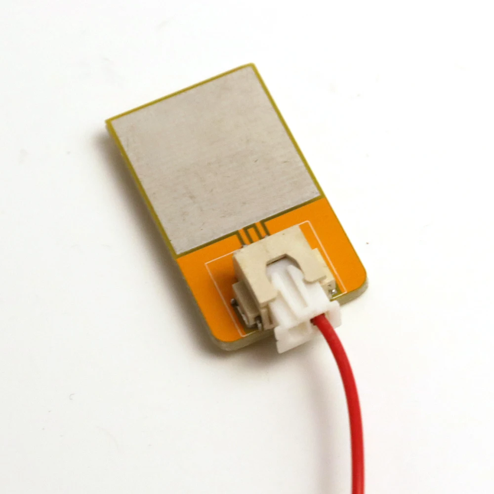 1 шт. зонд Grbl Z для фрезерного станка с ЧПУ по оси сенсорная пластина инструмент