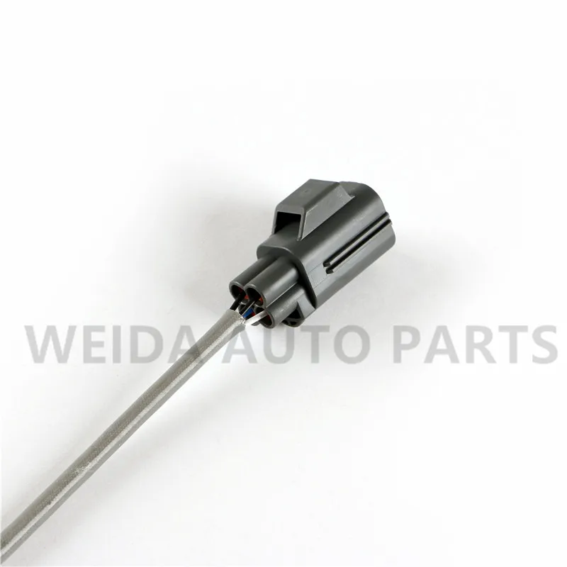 Кислородный датчик MHK500870 O2 Lambda соотношения воздуха и топлива для VOLVO S40 S60 S80 V50 V60 V70