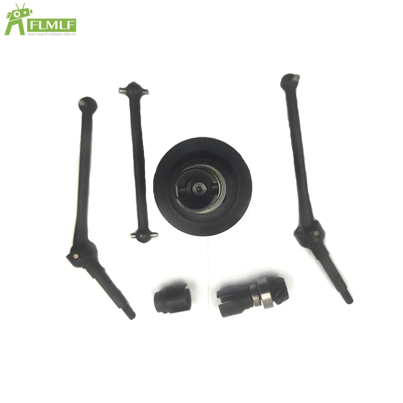 радиоуправляемый автомоби