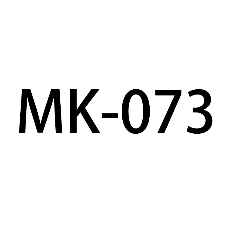 

MK-073
