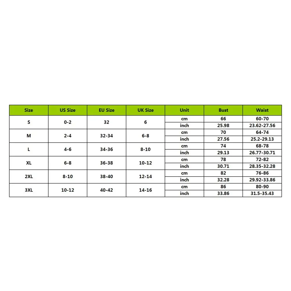 

2021 Lace Pijama Dot Print Women's Pajama Sets V-Neck Stretch Satin Sexy Lingerie Sleepwear Pajamas Home Wear Nightwear Clothing