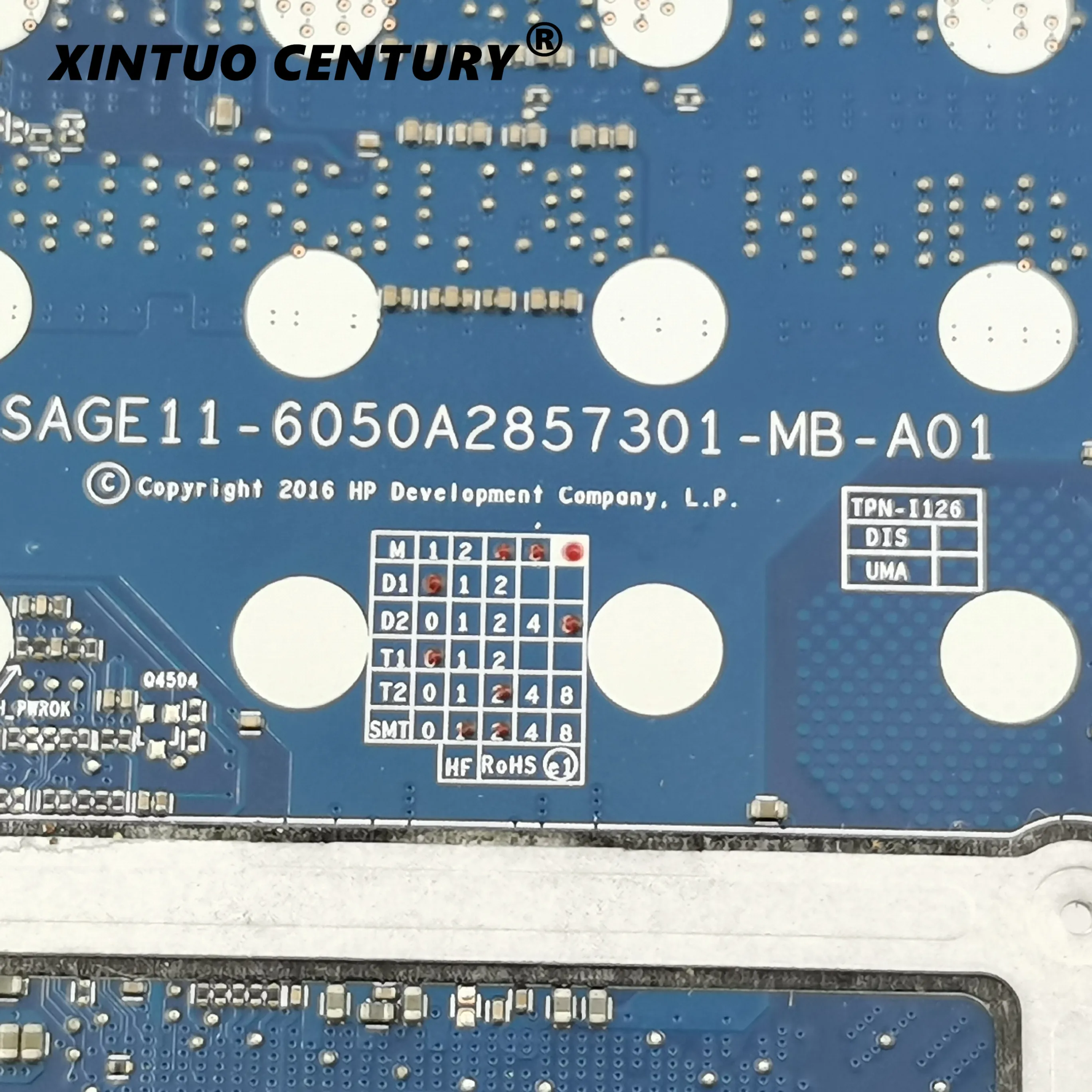 X550jx Mb 4g I7 4720hq As Gtx950m 2gb Maniboard For Asus X550jk X550jd Zx50j X550j A550j Fx50j Fx50j X550jf Motherboard Test Ok Motherboard For Asus Motherboard Motherboardasus X551ma Motherboard Aliexpress