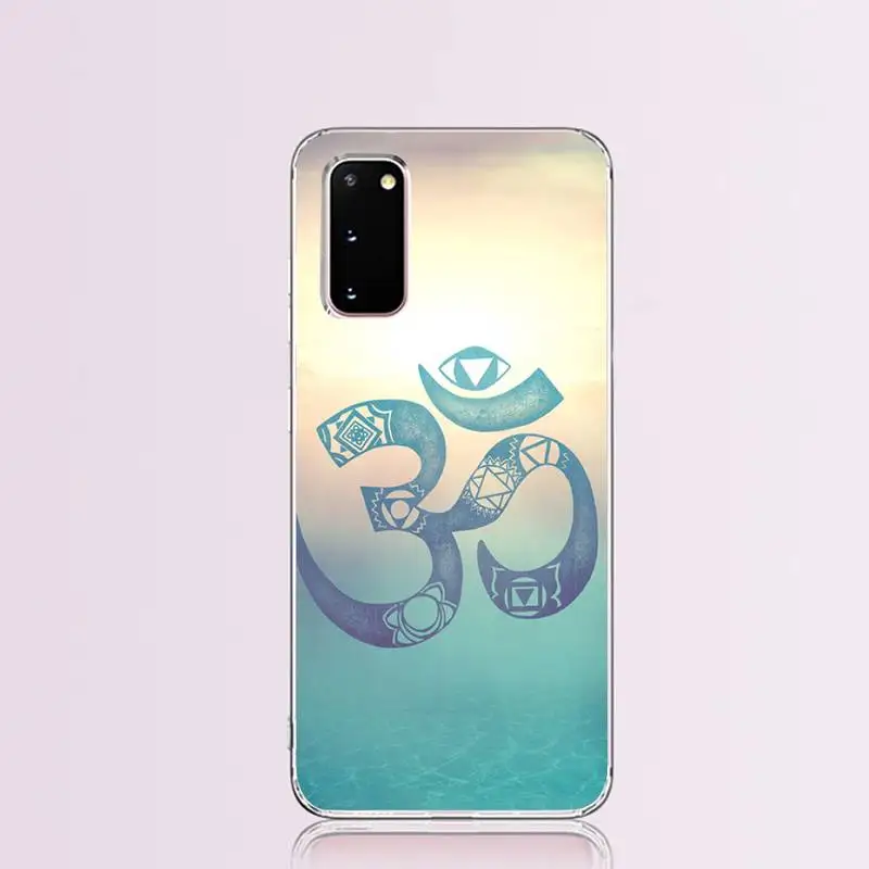 Чехол для Samsung S9 plus S5 S6 S7 edge S8 S10 из мягкого силикона и ТПУ | Мобильные телефоны