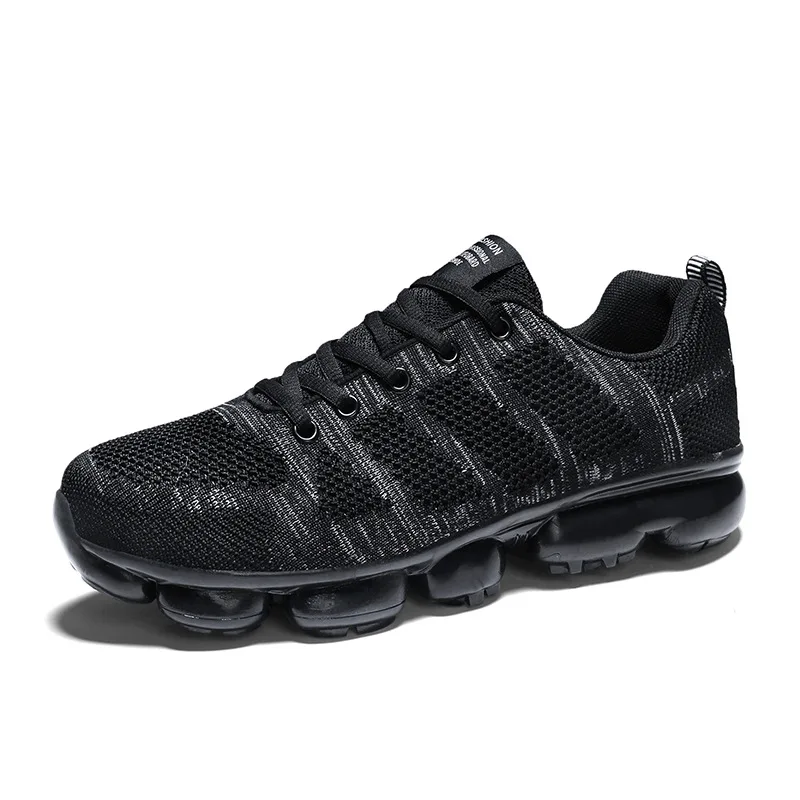 Hot sale running shoes adults for mens athletic Outdoor Breathable sports Walking Popular male Fitness Jogging sneakers L2-12 | Спорт и