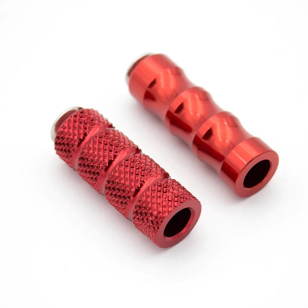 Подставка для ног универсальные мотоциклетные подножки подставки мотоцикла