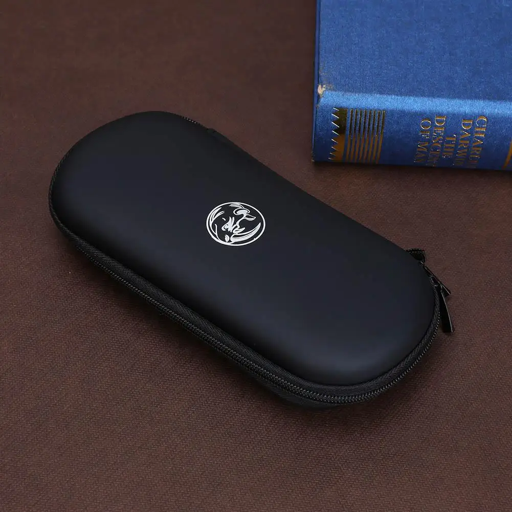 Жесткий чехол EVA сумка для хранения органайзер портативный переноски защитный SONY