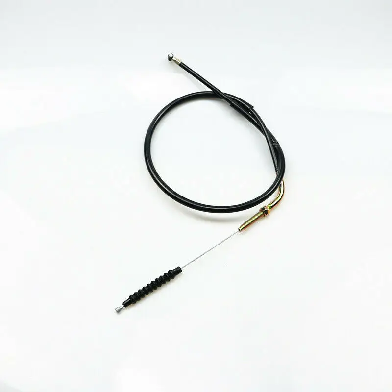 

Motorcycles Clutch Cable Wire Control Line For Honda XR250 XR 250 1995-07
