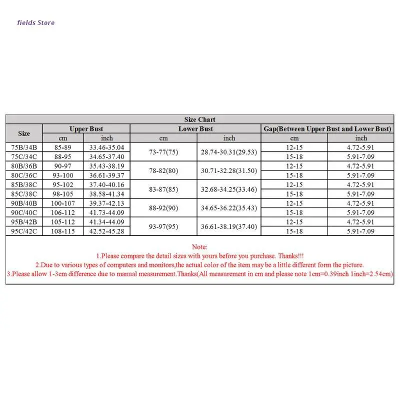 

Maternity Women Nursing Bras Pregnant Mom Breastfeeding Bra Rimless Gather Style Feeding Underwear