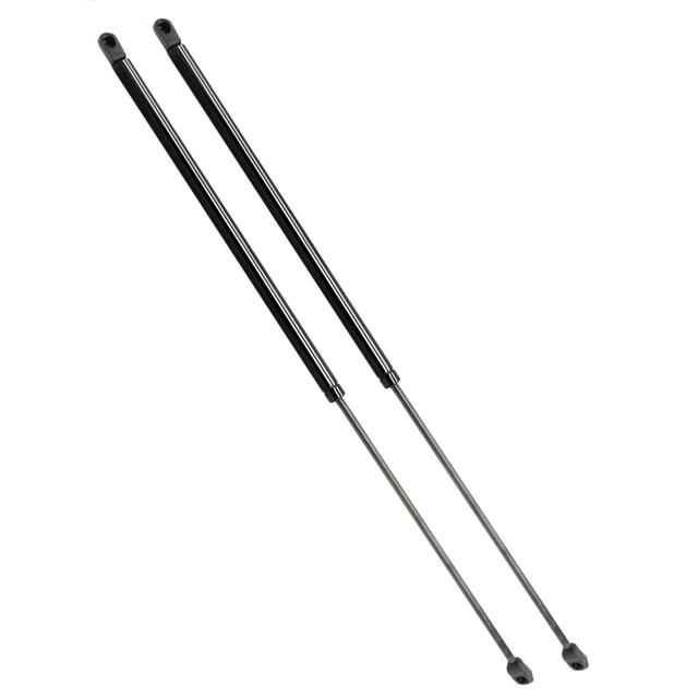 Бесплатная доставка передний капот подъемник поддержка газовая пружина