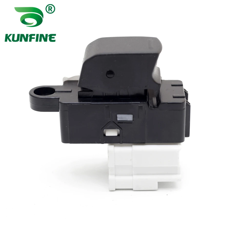 Electric Power Window Side Glass Control Switch Button OEM NO. 37995 F1100 37995F1100 | Switches &amp Relays
