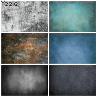 yeele photocall gradient solid color surface of wall backdrops fantasy baby shower pattern photography background photo studio