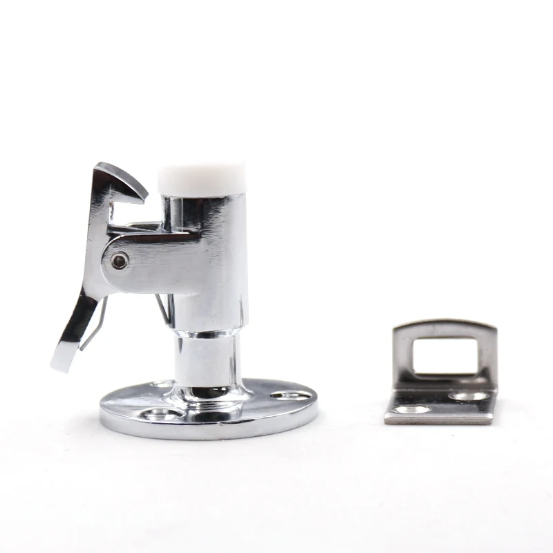 Морская фурнитура морской дверной фиксатор PH1242 пружинный крючок прикосновение к