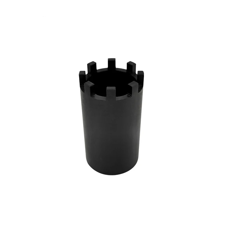 

Gearbox Overdrive Mainshaft Nut Tool 600300 For Land Rover Series
