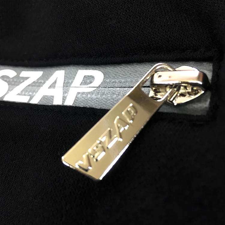 VSZAP спортивные фитнес ММА Беговые армейские и бархатные длинные штаны боевые защитные брюки мужские Свободные тренировочные повседневные осенние и зимние