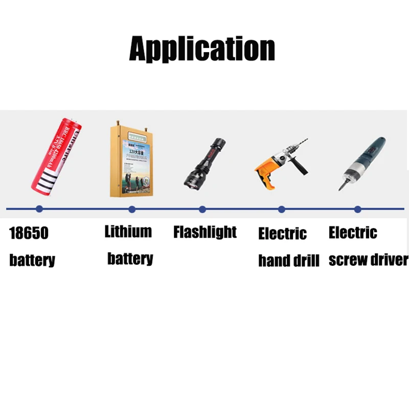 Источник питания для адаптера переменного тока 100-240 В постоянного 16 8 в 2 а мА 16.