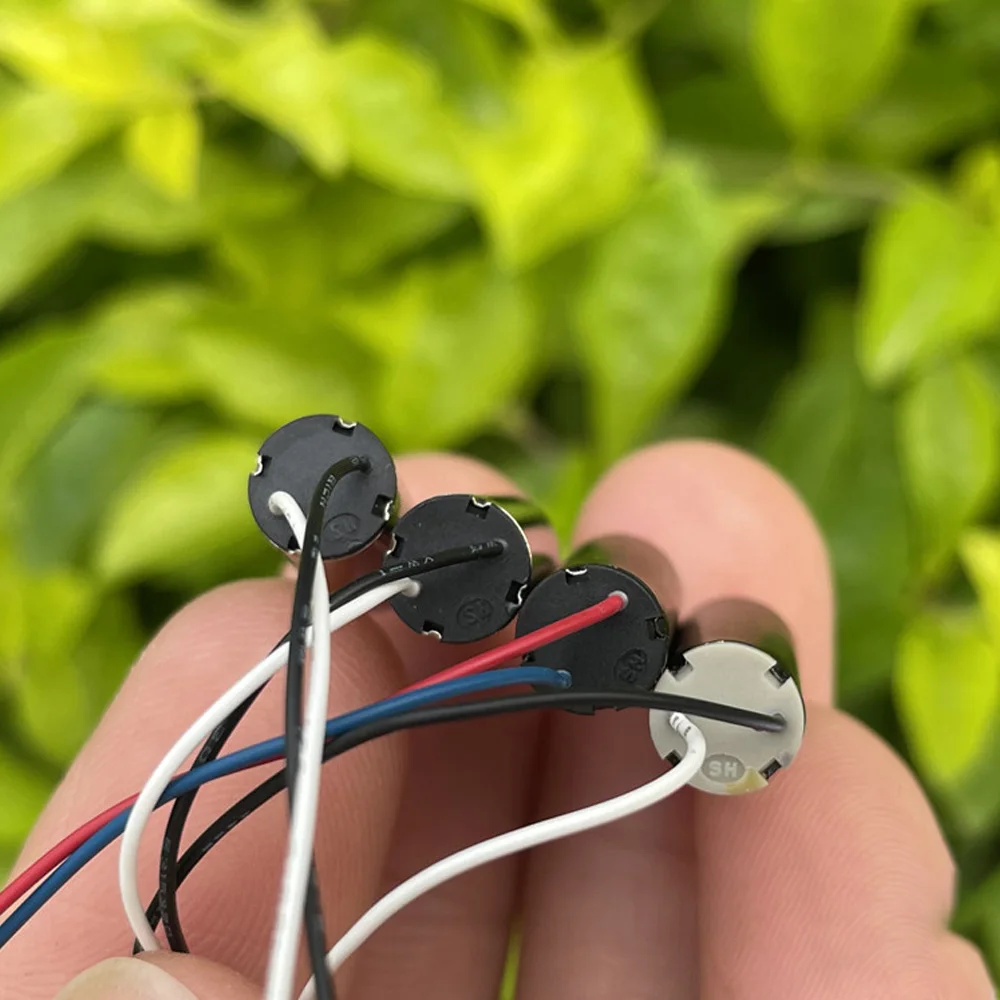 микро модель самолета 37 в пос