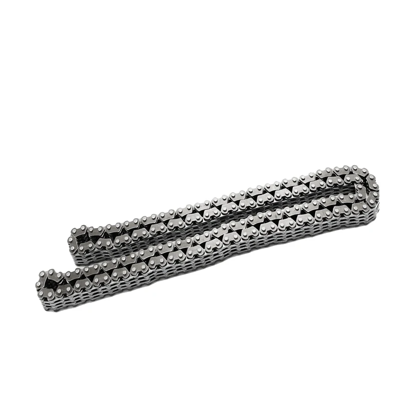 

for 2003-2007 Polaris Outlaw 500 Predator 500 Cam Timing Chain 3088017