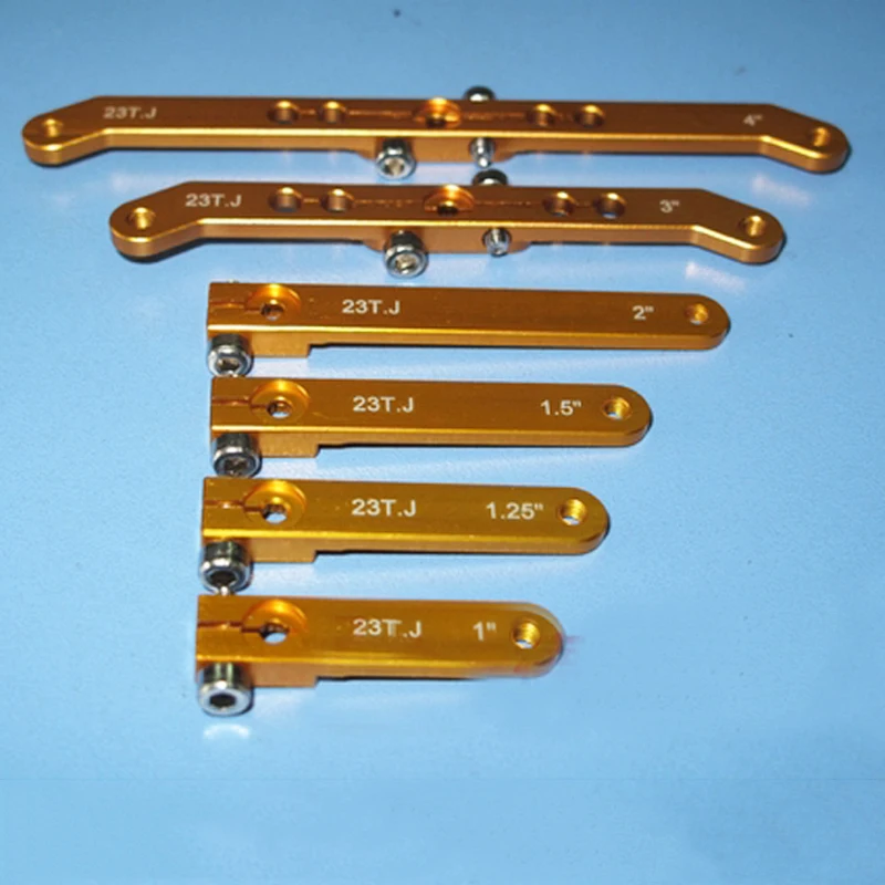 2 шт морской применение метал