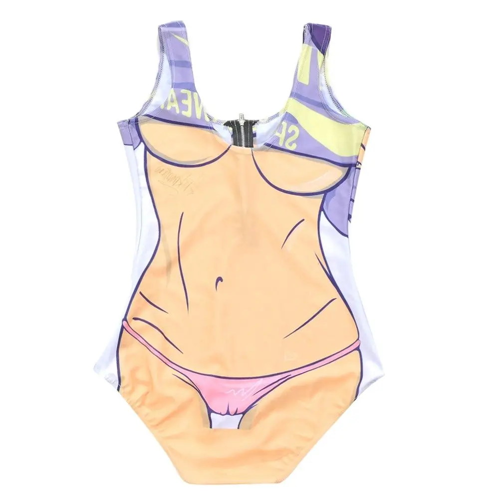 Лидер продаж из мультфильма Время приключений печать Для женщин желтый