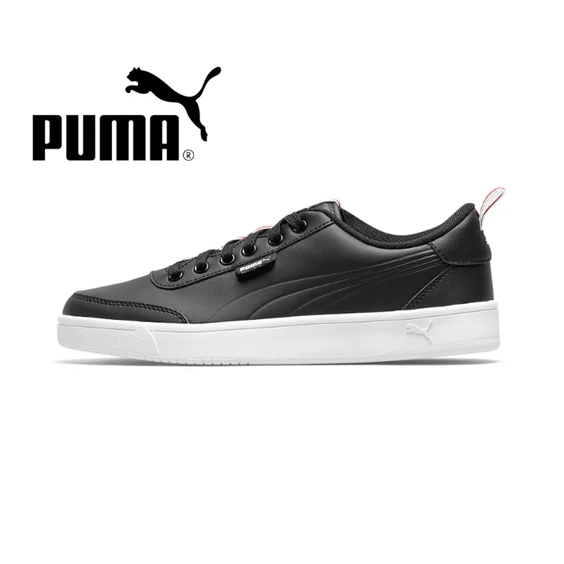 Мужская и женская обувь с флагом для скейтбординга низкие классические