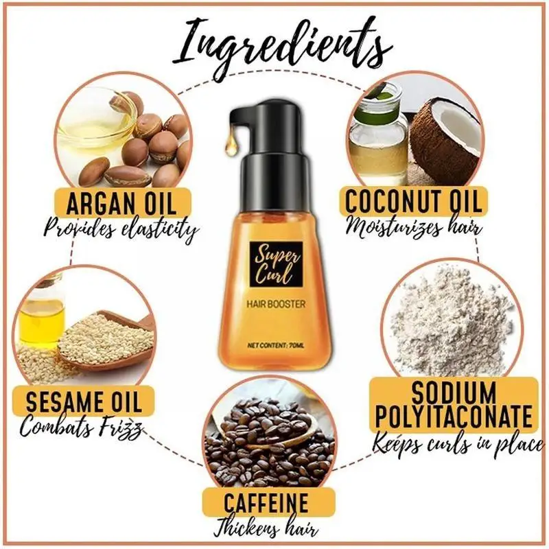 Кондиционер для волос Женский эфирное масло 70 мл | Красота и здоровье