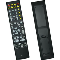 black remote control replacements for denon avr1601 avr1802 avr2506 avr2803 new