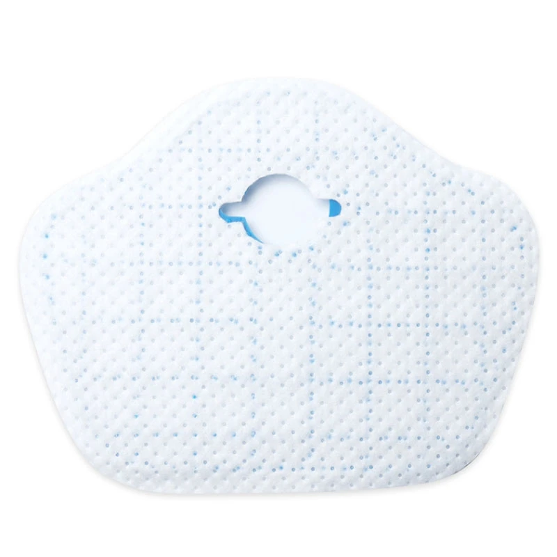 

Vacuum Cleaner Side Brush HEPA Filter Screen for FC8772 FC8774 FC8776 FC8972 Vacuum Cleaner Accessories