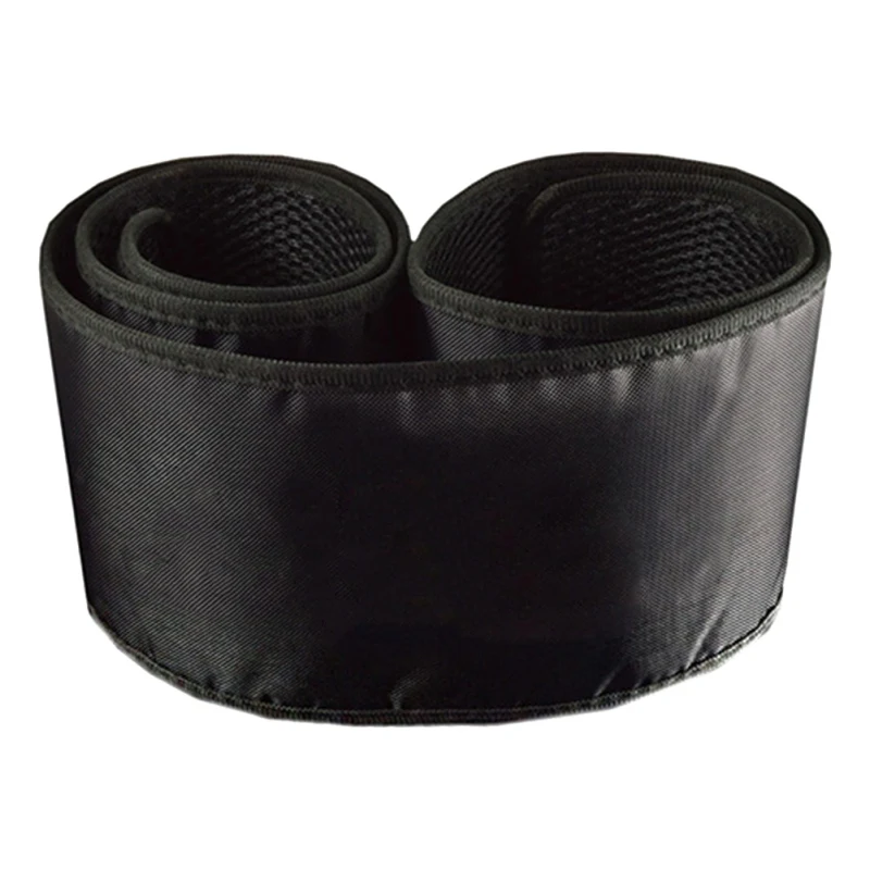 Новые рыболовные приманки сумки многофункциональный кошелек ложка Спиннер