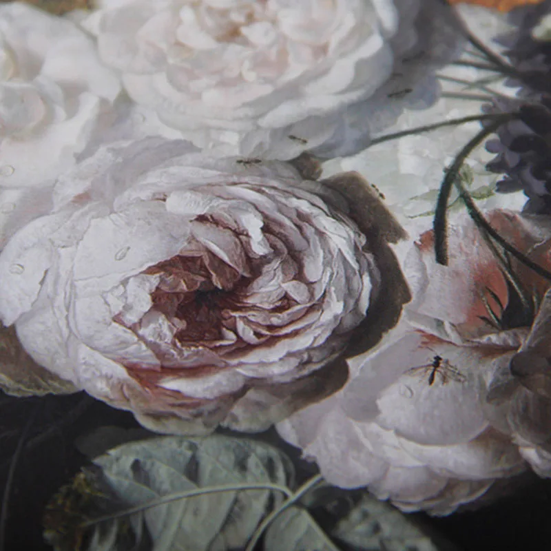 1 шт. креативные классические канцелярские товары для школы высококлассные