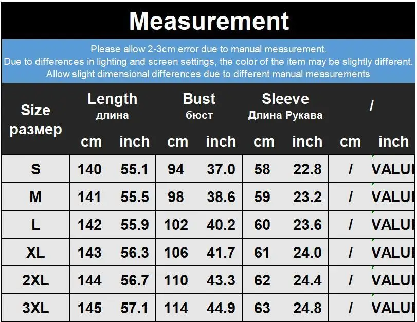 

Lugentolo Sexy Dress Women Long Sleeve Slim Vintage Party Dresses Spring O-neck Flower Print High Waist Big Swing Long Dress