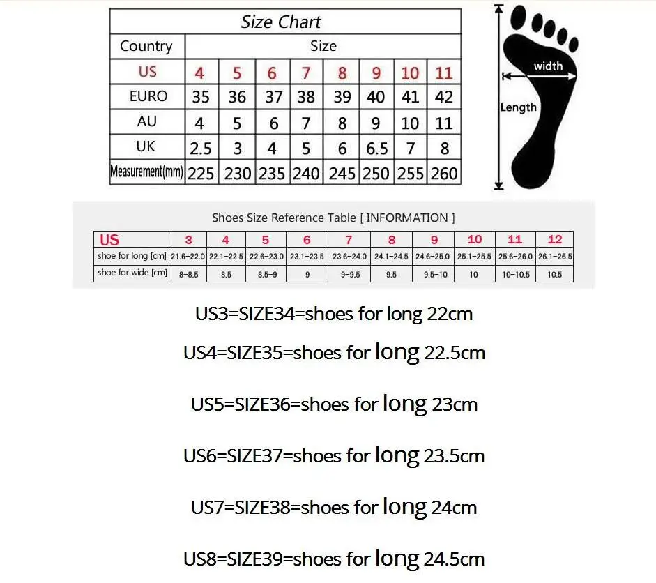 Женские туфли-лодочки на высоком каблуке 16 см с открытым носком | Обувь