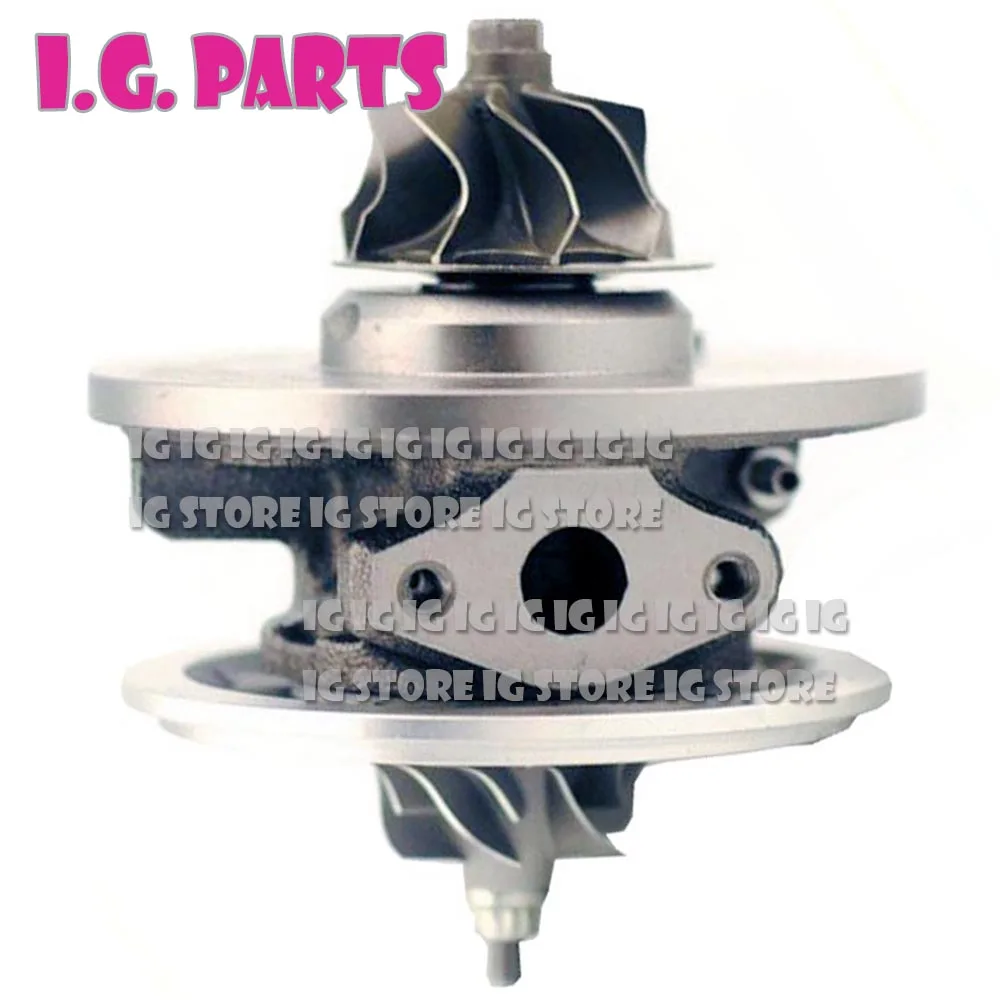 

Новый турбокомпрессор GT1749V для турбины Audi A3 1,9 для Skoda Octavia Fabia 1,9 713673 7136730001 038253019N 7136735005S 03G253014E