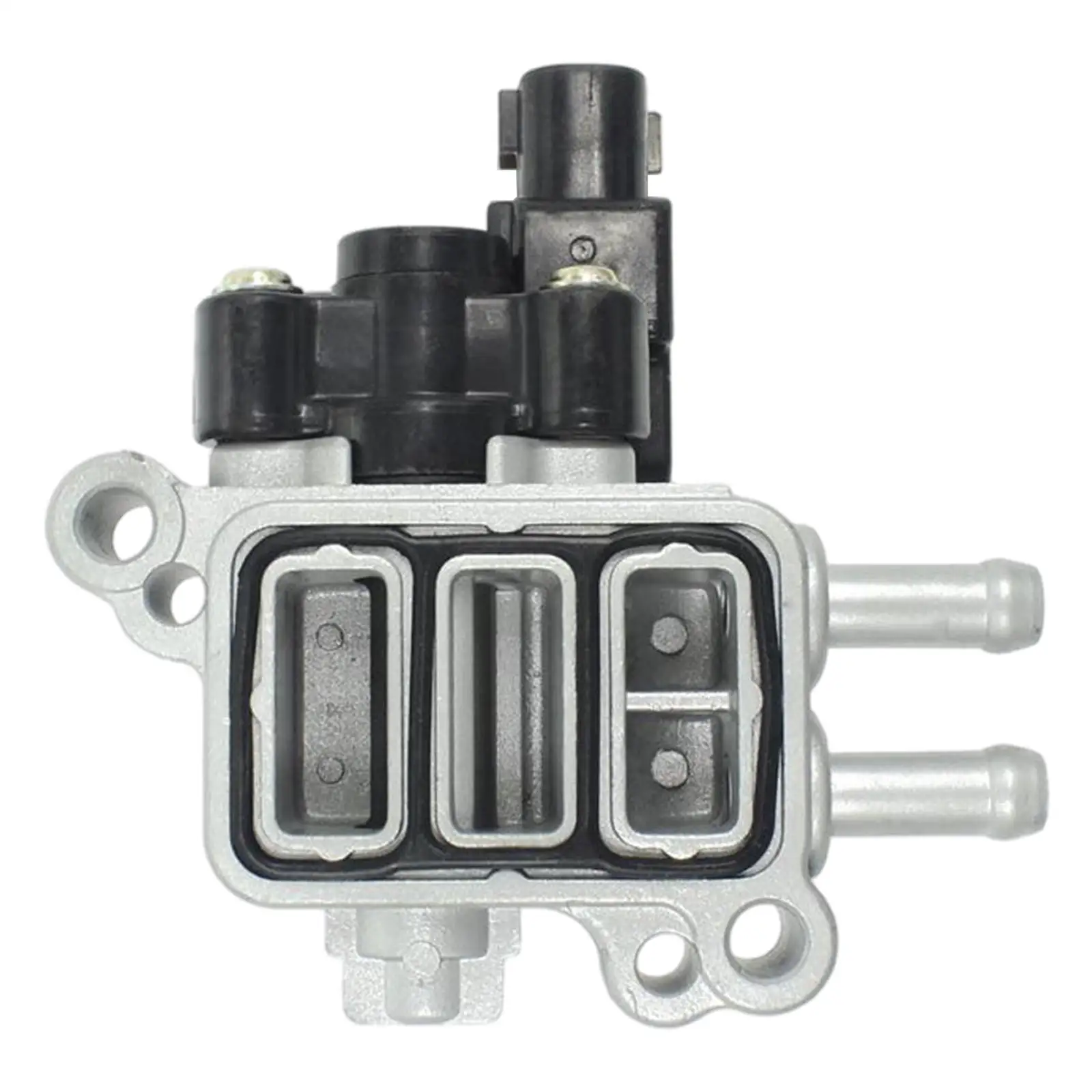 

Клапан управления холостым воздухом 36460Paaa01, автомобильный 2-16759 2 порта, подходит для Honda 1998 Кнопка Isuzu Oasis 1998-1999