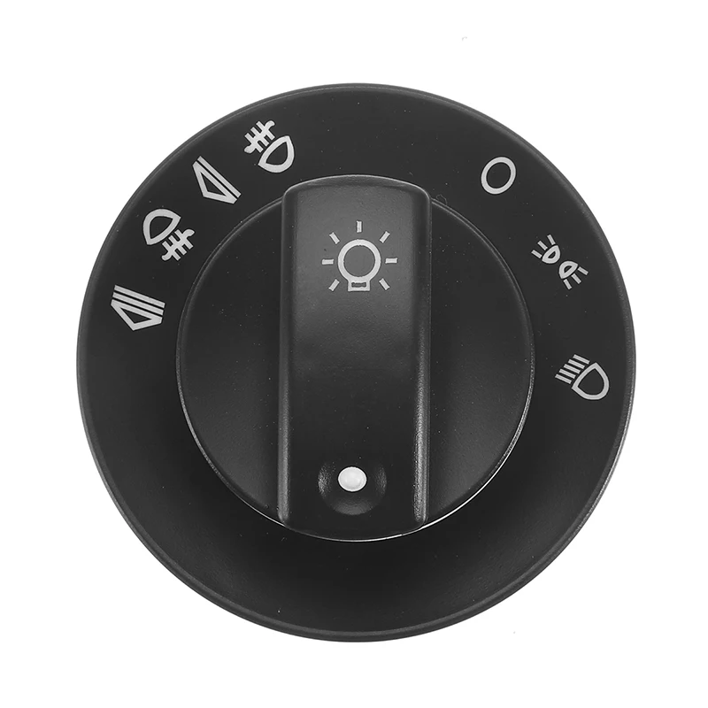 Комплект для ремонта крышки переключателя управления противотумансветильник